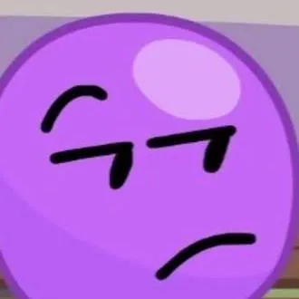 chat with ai character: Lollipop da baddie