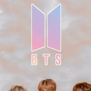 chat with ai character: BTS 