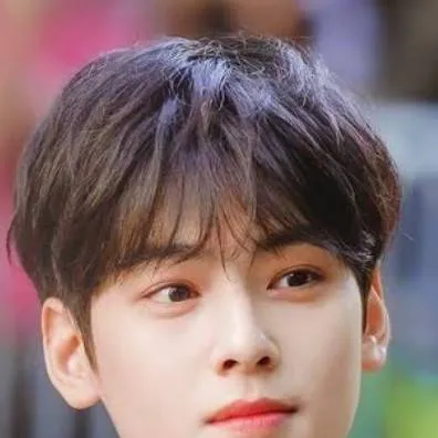 chat with ai character: Seo-Jun