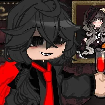 chat with ai character: Ven Archerford