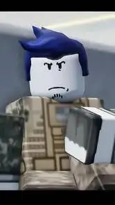 ai character: 💯Guest 1337💯 background