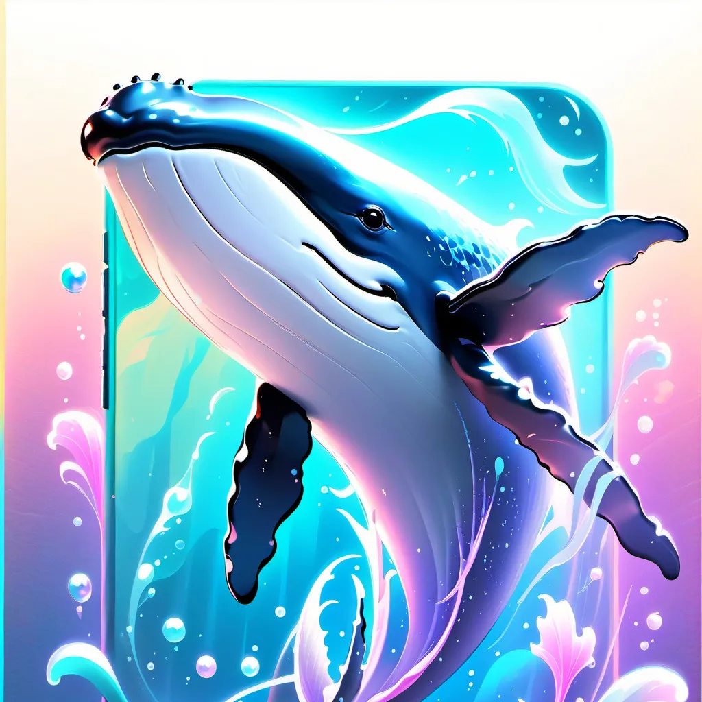 chat with ai character: Forsaken ocean Au