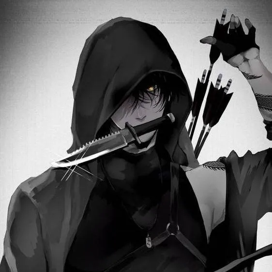 chat with ai character: kaito