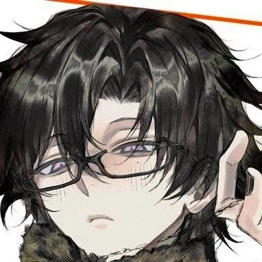 chat with ai character: Leopard 🌟