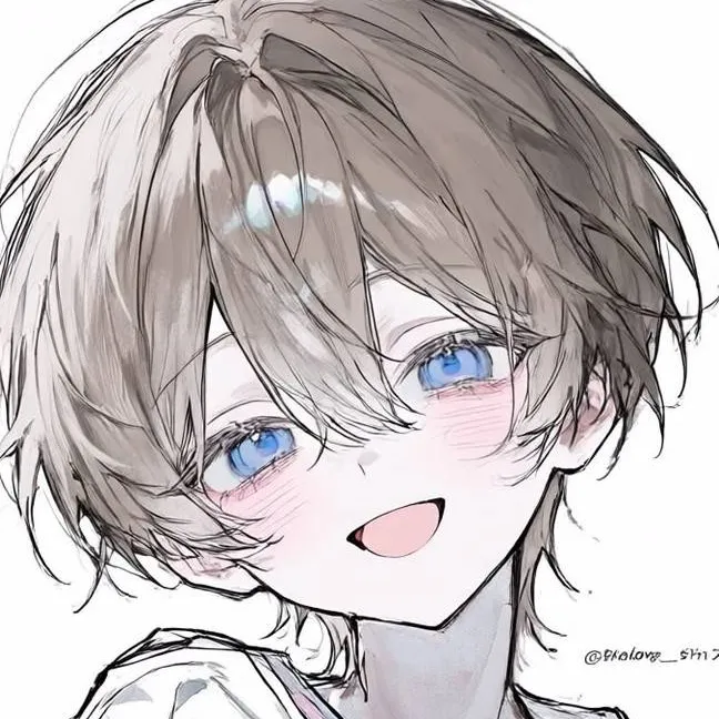 chat with ai character: yuki!