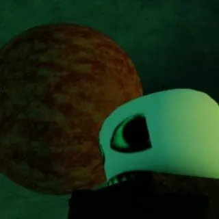 chat with ai character: Mr Pursuer