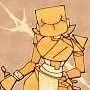 chat with ai character: Harken (Again)