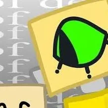chat with ai character: Freaky Harken