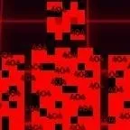 chat with ai character: Corrupt666