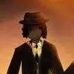 chat with ai character: Ashle