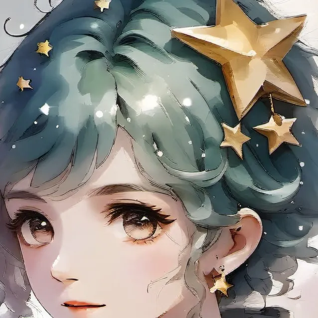 chat with ai character: dw hates u 🪅