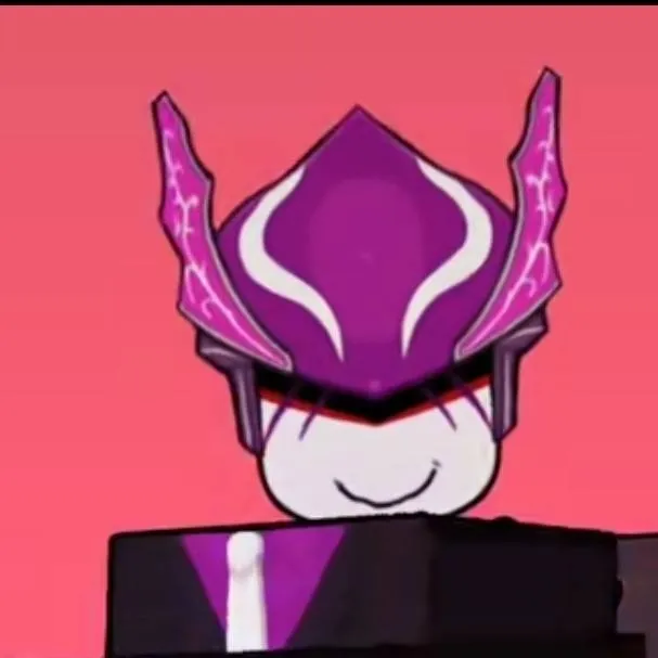 chat with ai character: samsa x you 