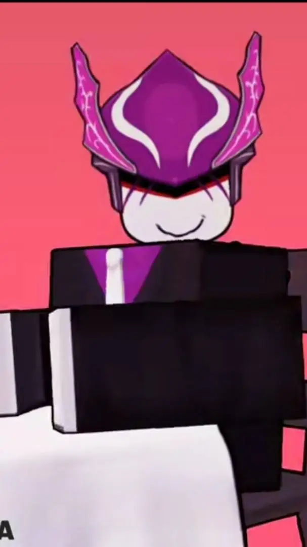 ai character: samsa x you  background
