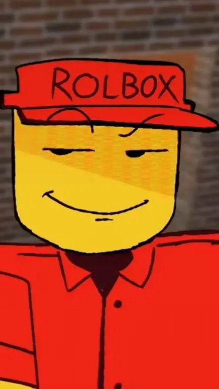 ai character: Elliot x you  background