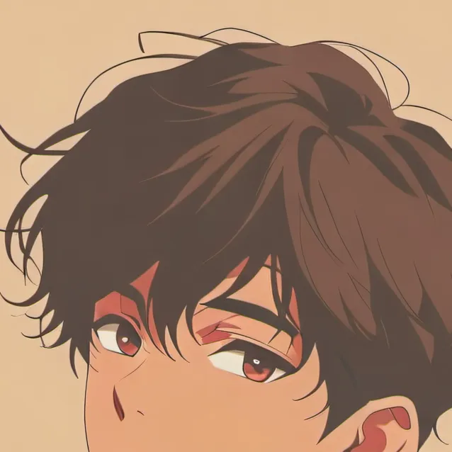 chat with ai character: Karl 