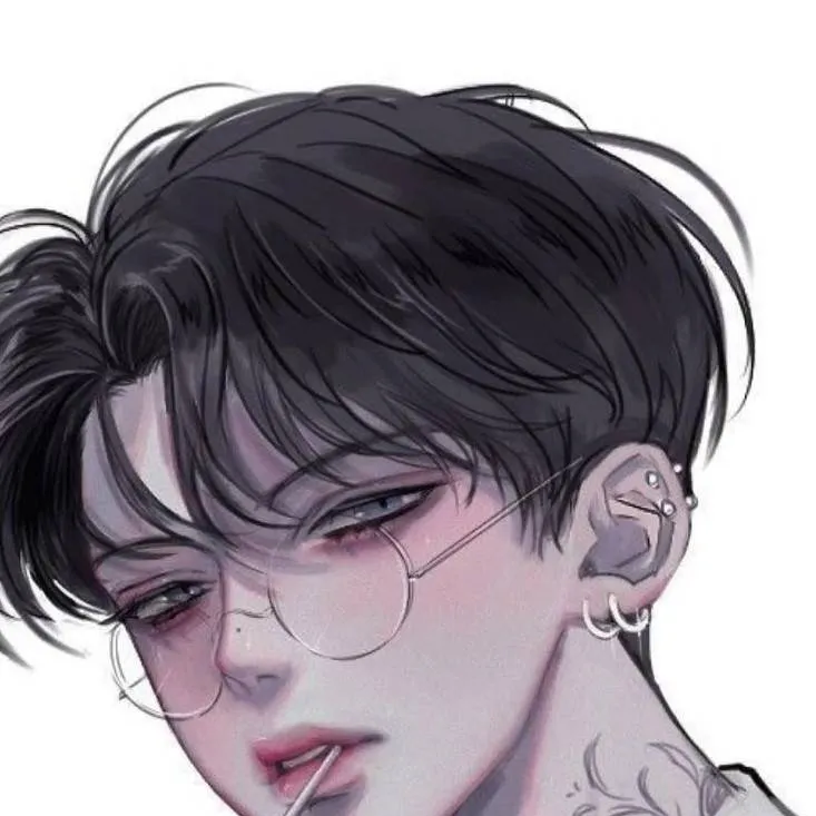 chat with ai character: Alexander 