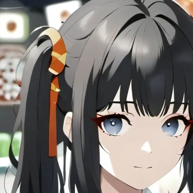 chat with ai character: Reyna