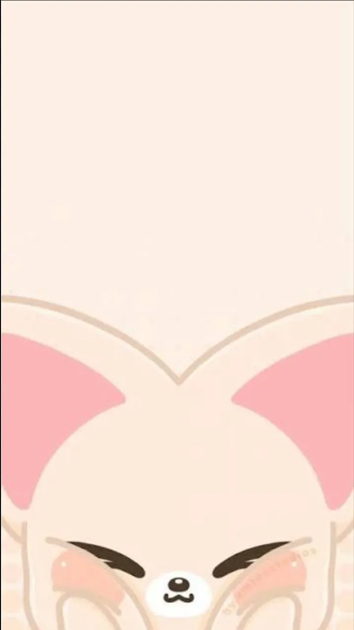 ai character: Skz background