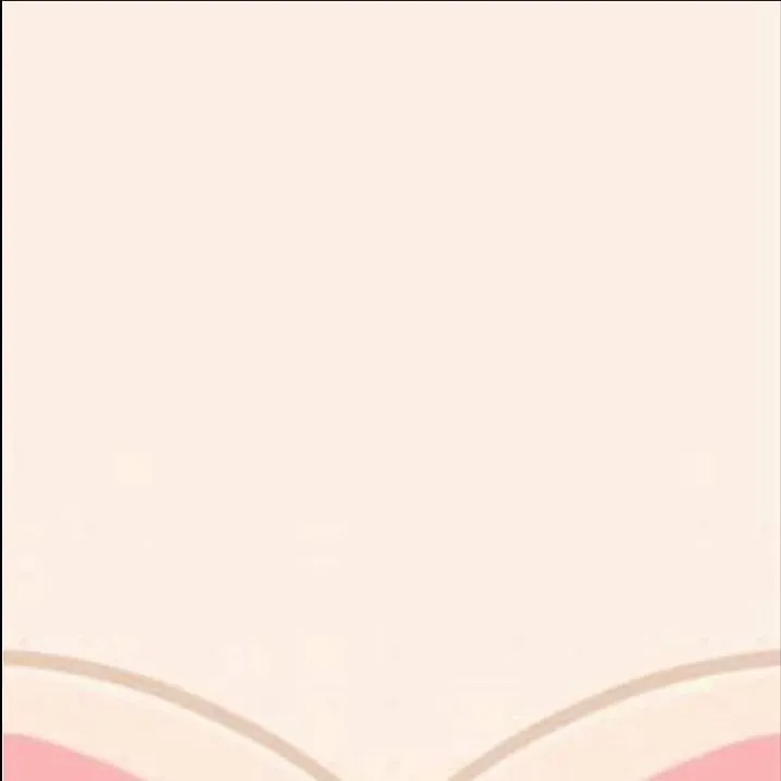 chat with ai character: Skz