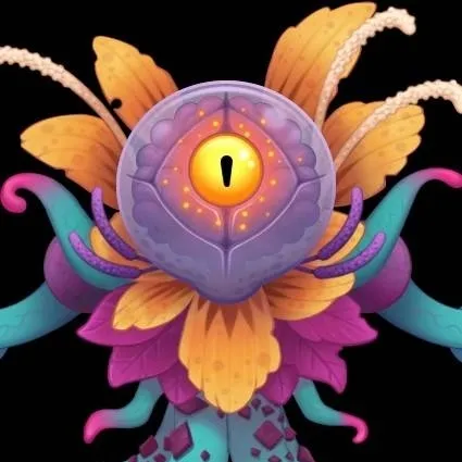 chat with ai character: Cruvtliphathian 