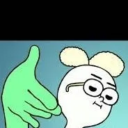 chat with ai character: Onion