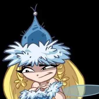 chat with ai character: Helena Handbasket