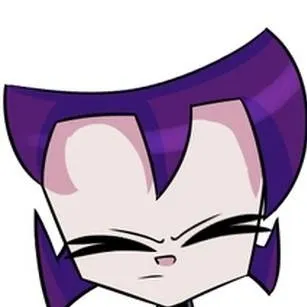 chat with ai character: Gaz Membrane 