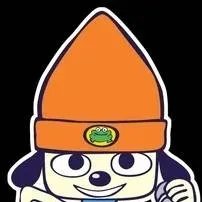 chat with ai character: PaRappa The Rapper