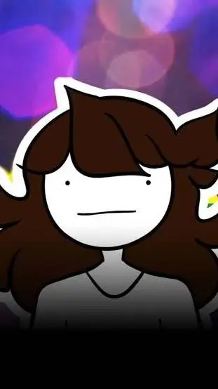 ai character: JaidenAnimations  background