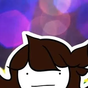 chat with ai character: JaidenAnimations 