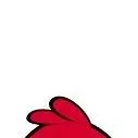chat with ai character: Red the Angry Bird