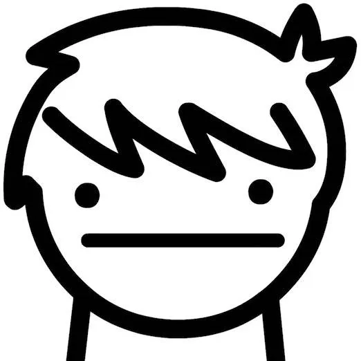 chat with ai character: I like trains kid