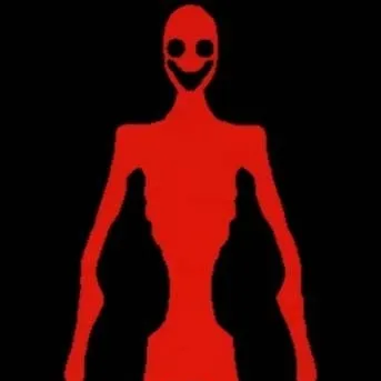 chat with ai character: The Mimic 