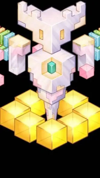 ai character: Rhysmuth background