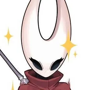 chat with ai character: Hornet