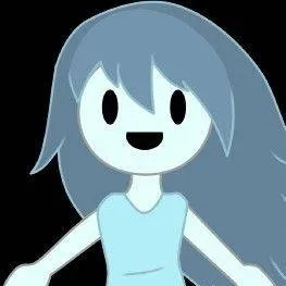 chat with ai character: Spooky 