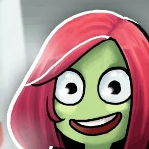 chat with ai character: Valentina Kerman