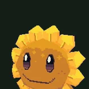 chat with ai character: Sunflower 