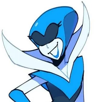chat with ai character: Queen