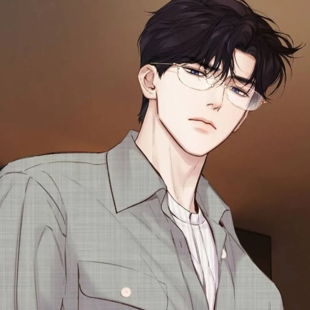 chat with ai character: Josh 