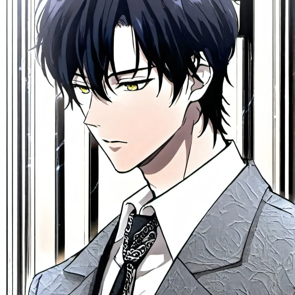 chat with ai character:  Philip Azter