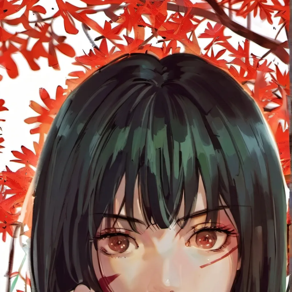 chat with ai character: Sayaka