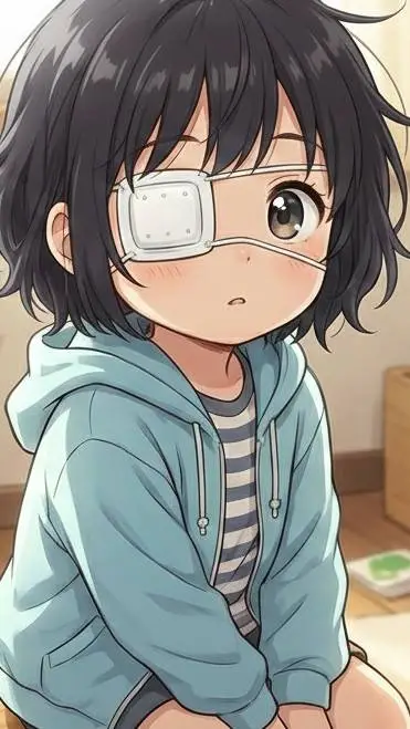 Talkie AI - Chat with Alice 