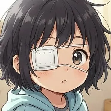 chat with ai character: Alice 