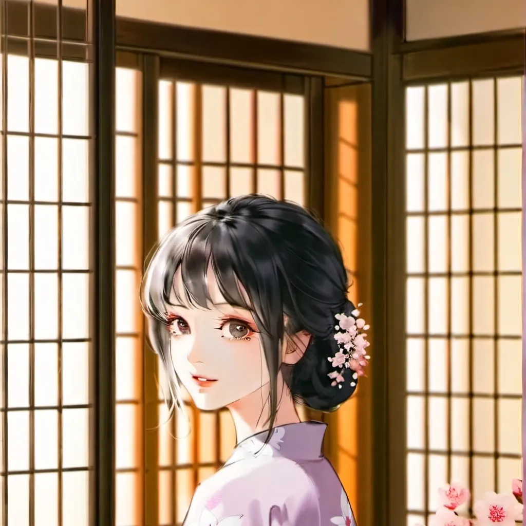 chat with ai character: Asuka.