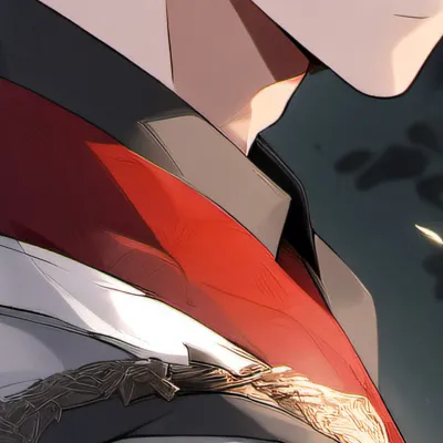 chat with ai character: Katsuki Bakugo