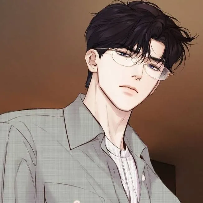 chat with ai character: Alexander Quinn