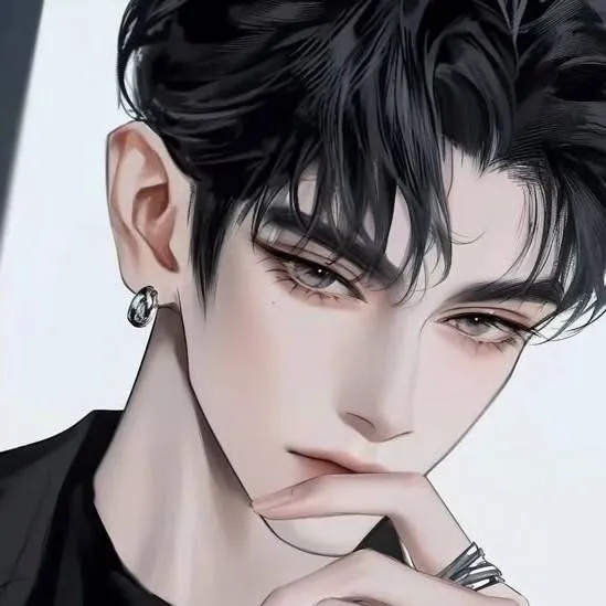 chat with ai character: Bryson Williams 