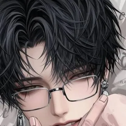 chat with ai character: Ryan 