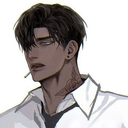 chat with ai character: Cassian Voss